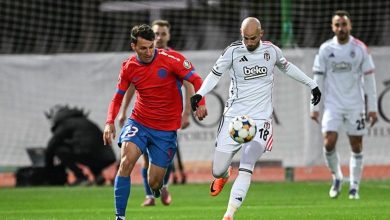 biletler satisa cikiyor sx8dVDtB