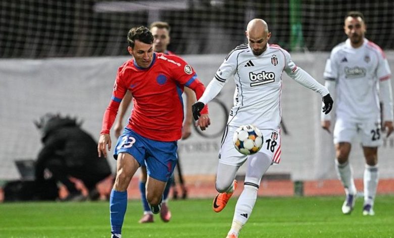 Biletler satışa çıkıyor 1 biletler satisa cikiyor sx8dVDtB