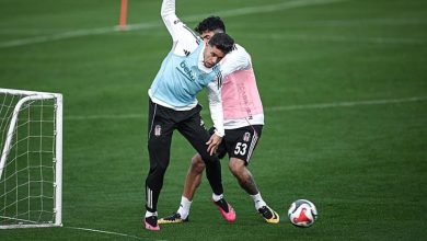 burasi benim hayalim HtlWpbdG