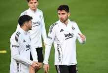 demir ege bragaya lKtfnTuk