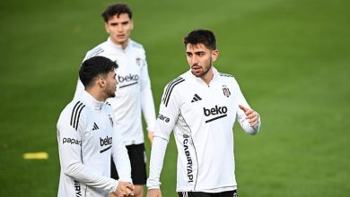 demir egeye izin cikmadi fMQtKsyk