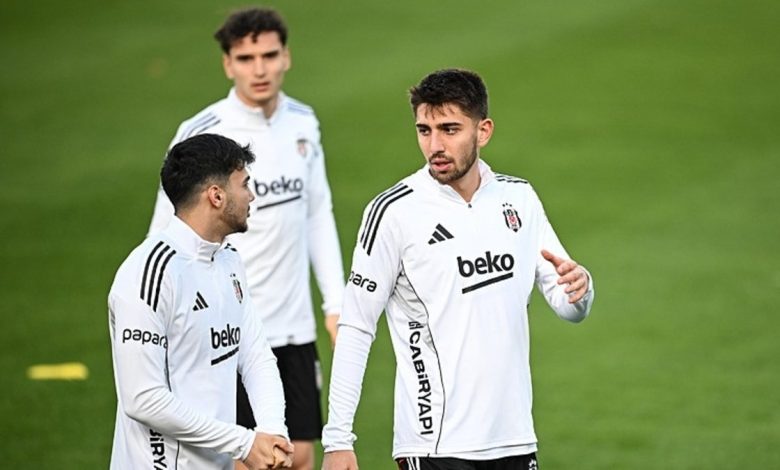 demir egeye izin cikmadi fMQtKsyk