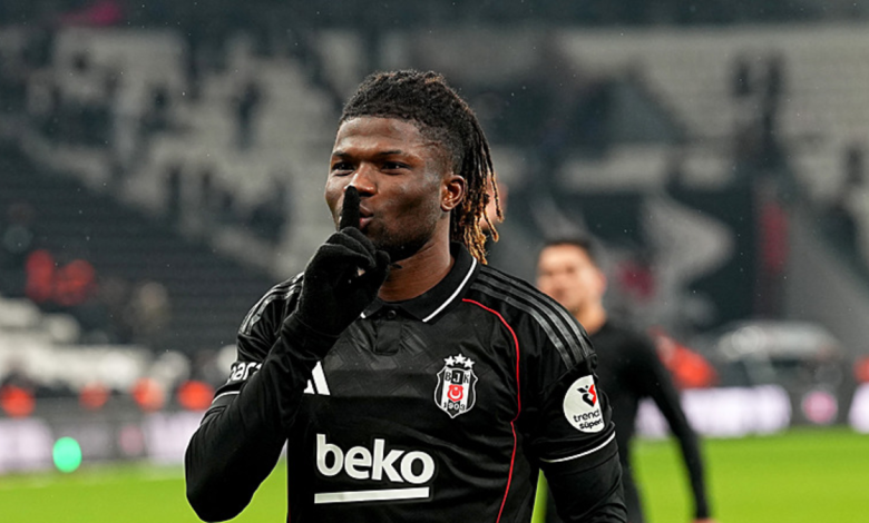 el bilal toure gol attigim icin mutluyum ama xsYSwgyX