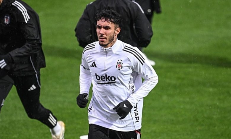 emirhan topcu radara takildi KMALZygS