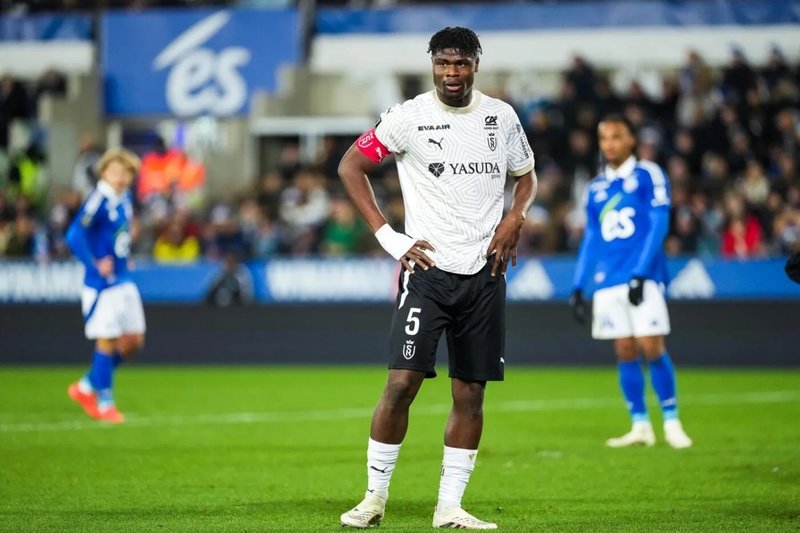 Emmanuel Agbadou kimdir? Kaç yaşında, hangi ülkeden, hangi takımlarda oynadı? 2 emmanuel agbadou kimdir kac yasinda hangi ulkeden hangi takimlarda oynadi 0 ZRMn8Hbn