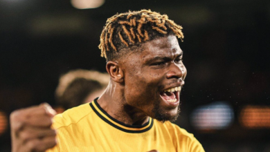 emmanuel agbadou kimdir kac yasinda hangi ulkeden hangi takimlarda oynadi SHZFYUZz