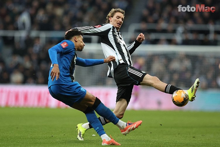 enes unaldan besiktas ve fenerbahceye transferde kotu haber 0 BPGjly6Y