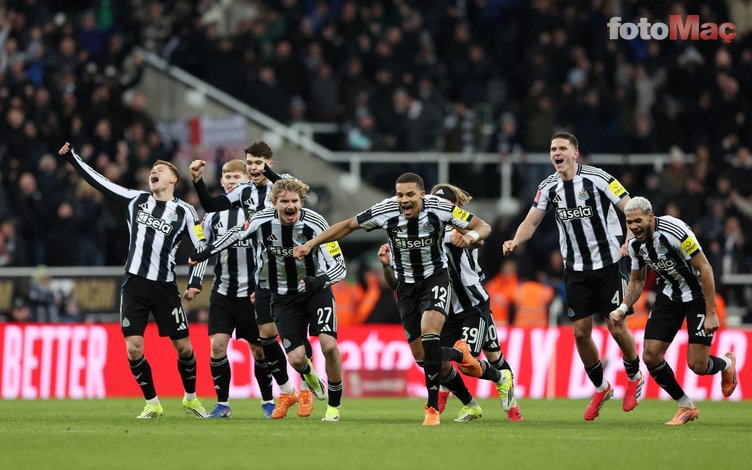 enes unaldan besiktas ve fenerbahceye transferde kotu haber 2 KgBiT9CC