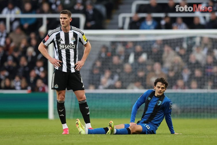 enes unaldan besiktas ve fenerbahceye transferde kotu haber 3 OkZFc7Ff