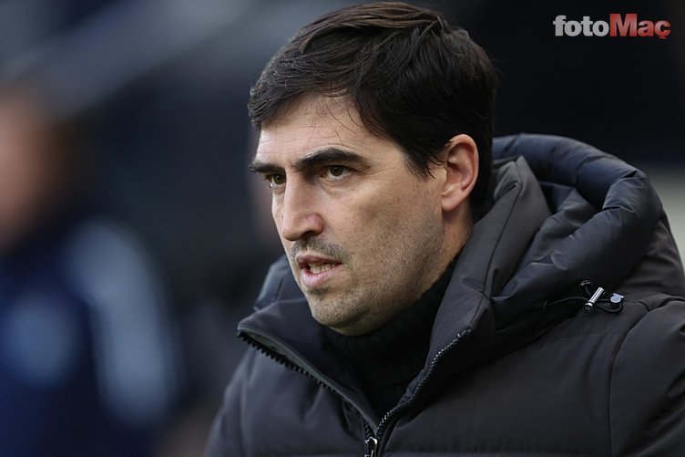 enes unaldan besiktas ve fenerbahceye transferde kotu haber 4 dOpnfOEw