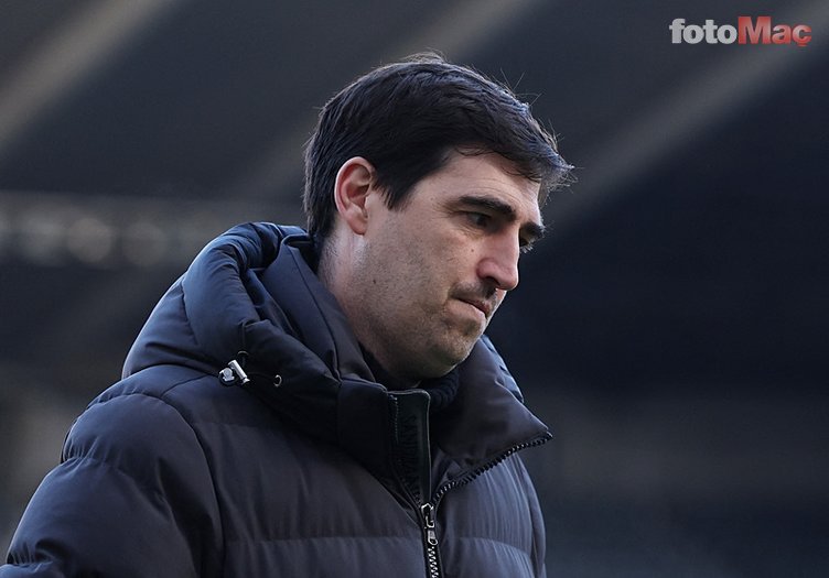 enes unaldan besiktas ve fenerbahceye transferde kotu haber 5