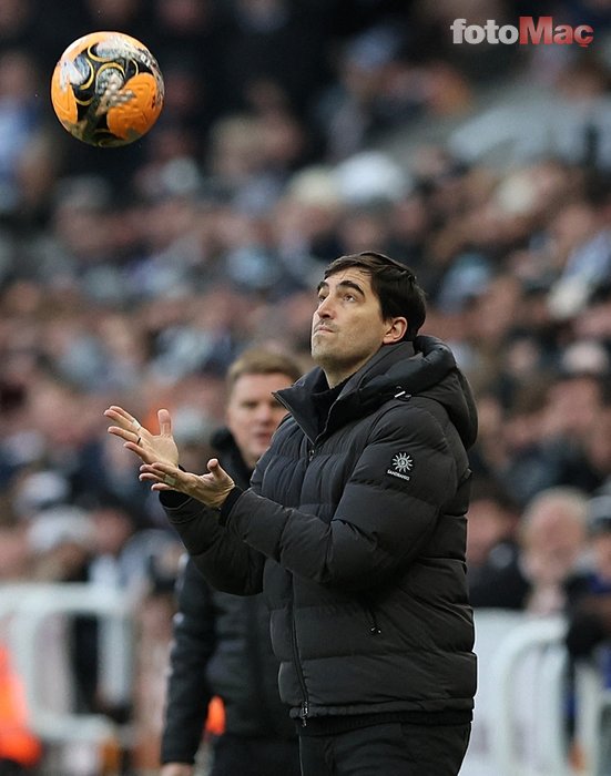 enes unaldan besiktas ve fenerbahceye transferde kotu haber 7 3UfM56zL