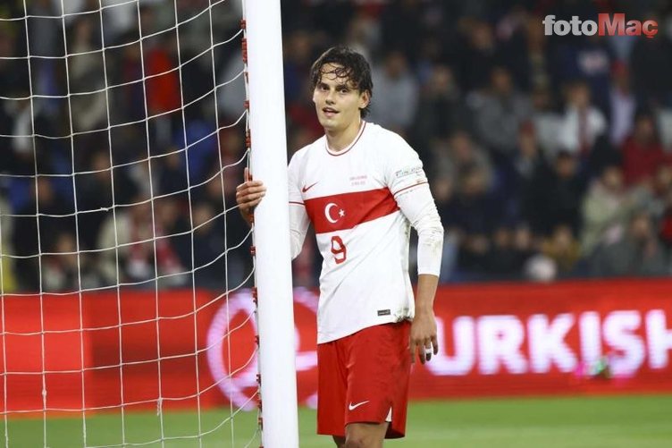 enes unaldan besiktas ve fenerbahceye transferde kotu haber 8