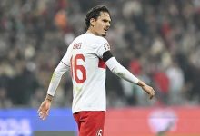 enes unaldan besiktas ve fenerbahceye transferde kotu haber uGmQv7CX