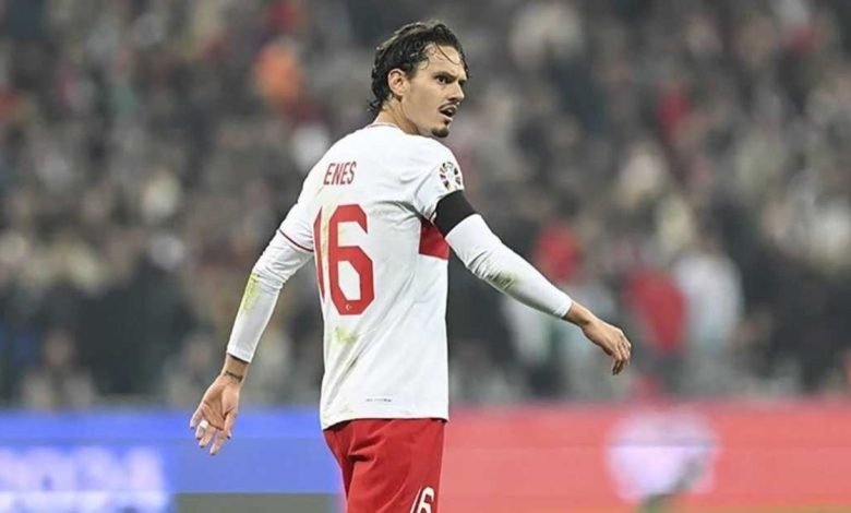 enes unaldan besiktas ve fenerbahceye transferde kotu haber uGmQv7CX