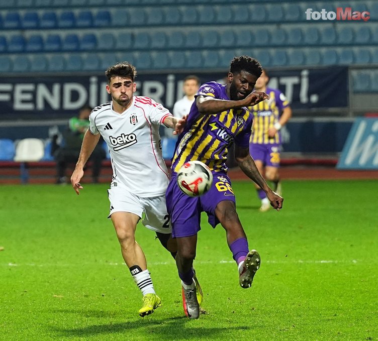 fotomac yazarlari eyupspor besiktas macini degerlendirdi 0 QiNqMf4b