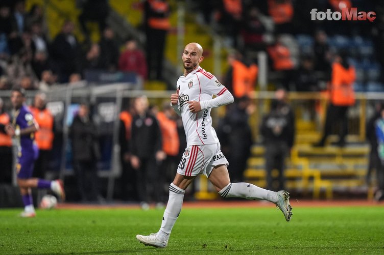 fotomac yazarlari eyupspor besiktas macini degerlendirdi 10 eNwW2MLF