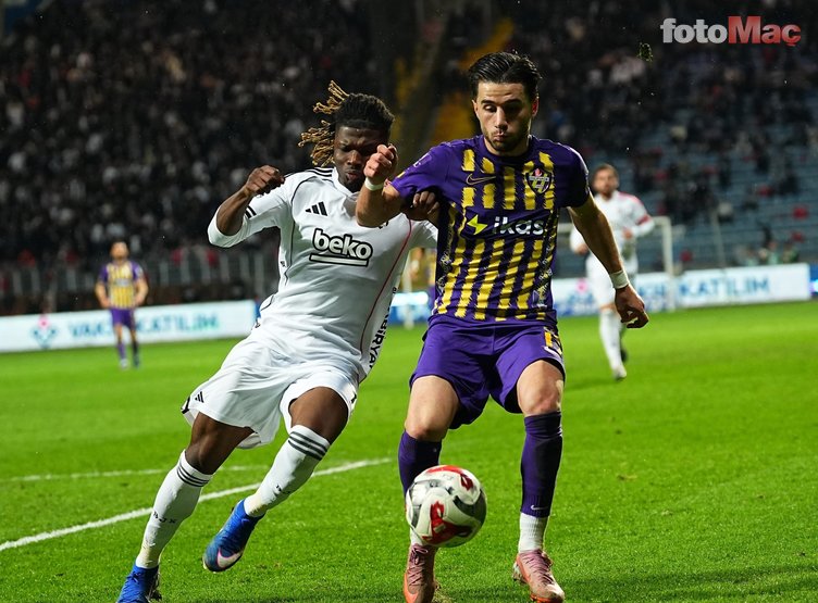fotomac yazarlari eyupspor besiktas macini degerlendirdi 11 49Ov6cFP