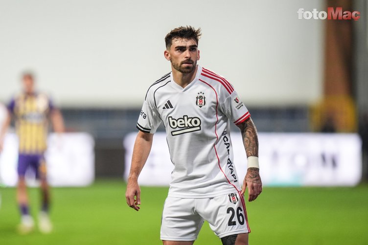 fotomac yazarlari eyupspor besiktas macini degerlendirdi 2 QcaThLqT