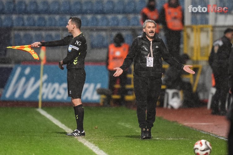 fotomac yazarlari eyupspor besiktas macini degerlendirdi 3 TFSMntli