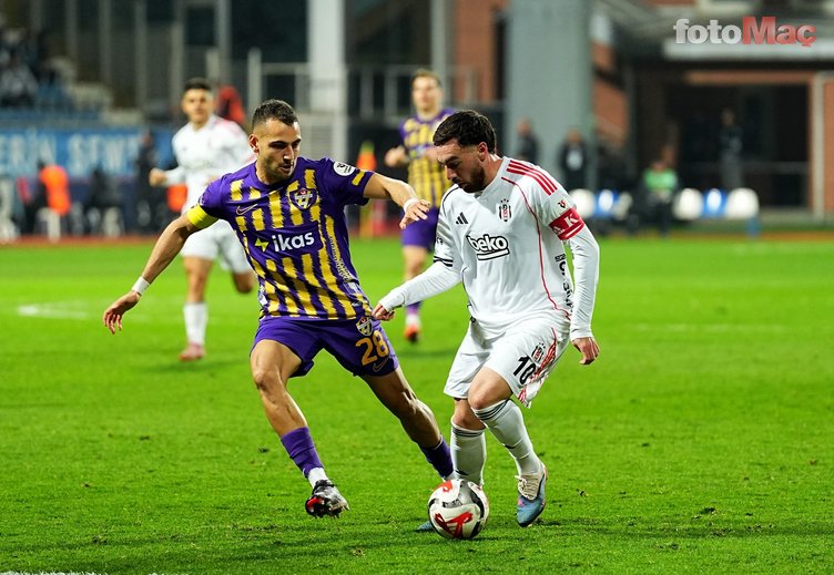 fotomac yazarlari eyupspor besiktas macini degerlendirdi 4 wAkmdkyQ