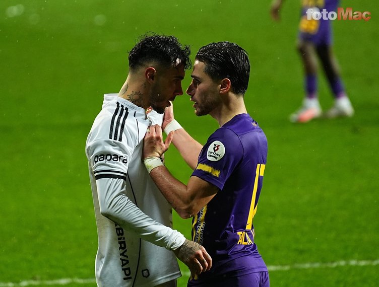 fotomac yazarlari eyupspor besiktas macini degerlendirdi 5