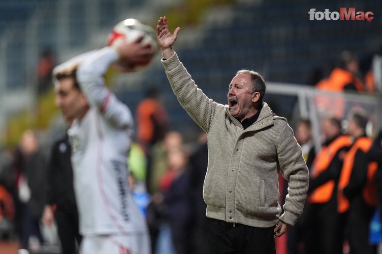 fotomac yazarlari eyupspor besiktas macini degerlendirdi 6 HYrAZ4Di