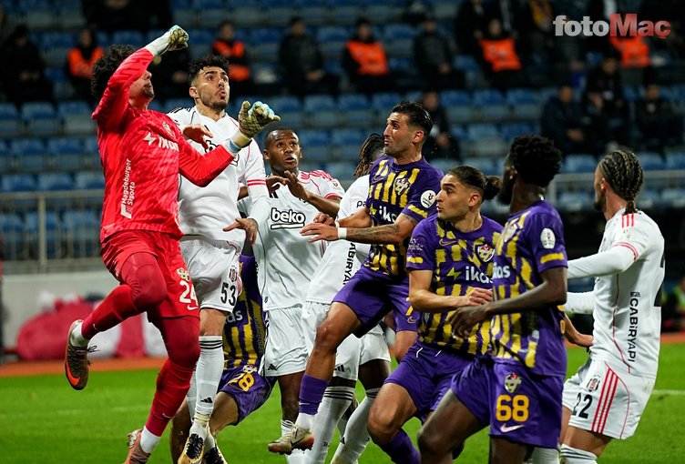 fotomac yazarlari eyupspor besiktas macini degerlendirdi 8