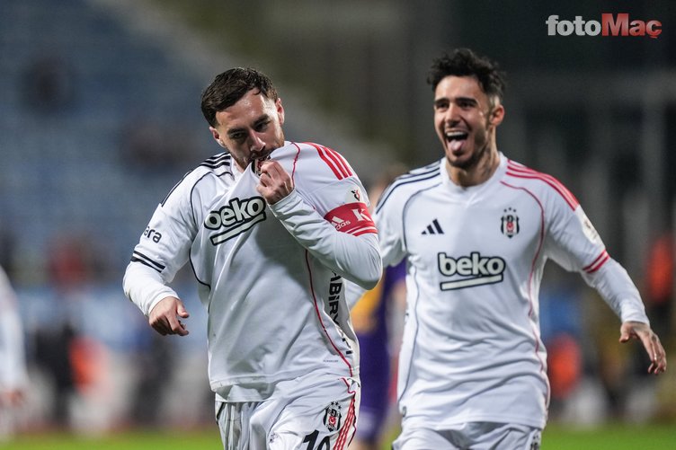 fotomac yazarlari eyupspor besiktas macini degerlendirdi 9 AaYJz4Af