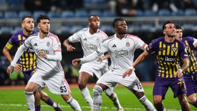 fotomac yazarlari eyupspor besiktas macini degerlendirdi bqCLyYBQ