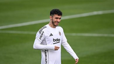 gidecek oyuncular var QUi3dROO