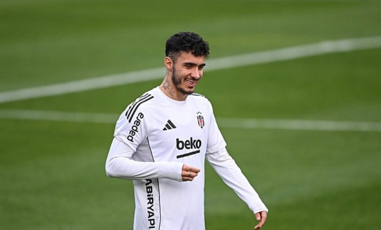 gidecek oyuncular var QUi3dROO