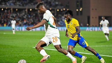 gozler agbadouda iBvAMIcP