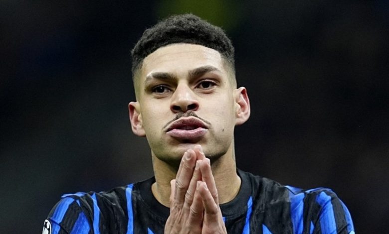 Henrique’de rakip Bournemouth 1 henriquede rakip bournemouth ARk8IGVs