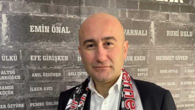 huseyin yucel iddiasi U1wgs6CK