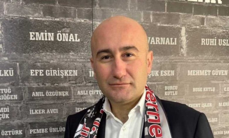 huseyin yucel iddiasi U1wgs6CK