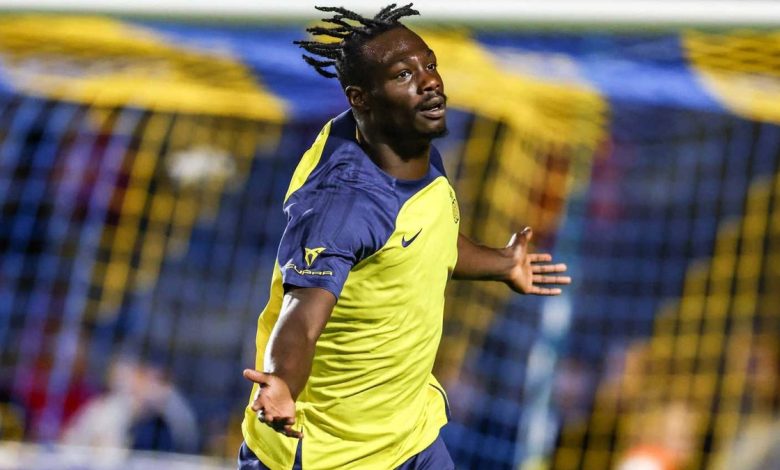 hutchinsondan promise onerisi ZI286Gv7