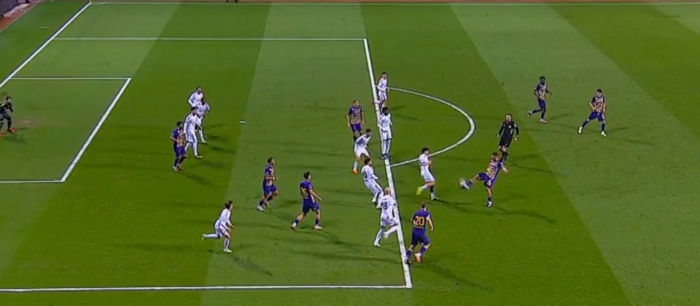 ikas eyupspor besiktas macinda gol ofsayta takildi 0