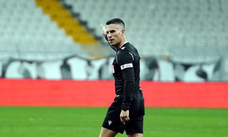 ikas eyupspor besiktas macinin vari aciklandi 88nbUY5Y