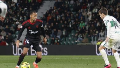 ispanyadan besiktas icin djibril sow iddiasi teklif edilecek rakam hG1dZJYS