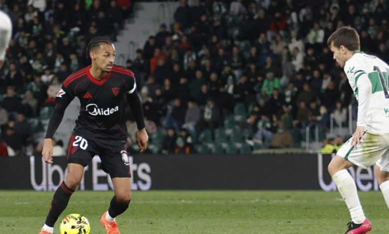 ispanyadan besiktas icin djibril sow iddiasi teklif edilecek rakam hG1dZJYS