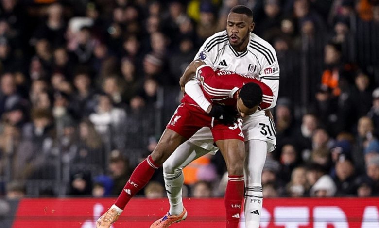 İssa Diop’a veto 1 issa diopa veto PEMRs6nE