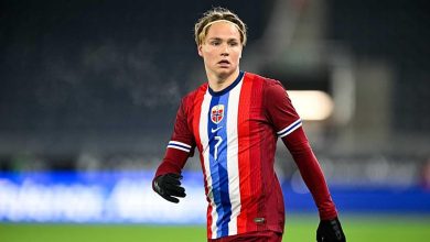 iste besiktasin schjelderup teklifi benficadan ayrilmak istiyor gNZf1AUN