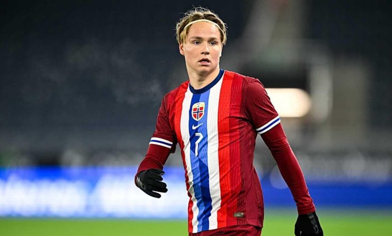 iste besiktasin schjelderup teklifi benficadan ayrilmak istiyor gNZf1AUN