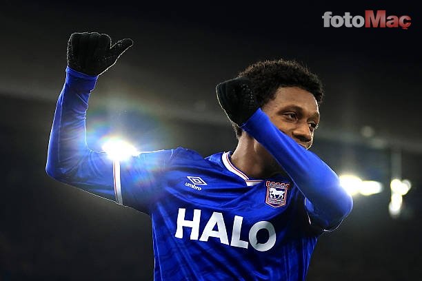 jaden philogene kimdir kac yasinda ve nereli philogene piyasa degeri 0 9sFLCmt5