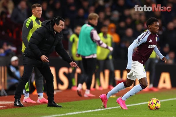 jaden philogene kimdir kac yasinda ve nereli philogene piyasa degeri 1 7SvJiOYJ