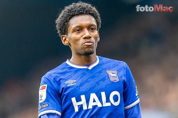 jaden philogene kimdir kac yasinda ve nereli philogene piyasa degeri 2 vhulEOhV