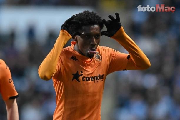 jaden philogene kimdir kac yasinda ve nereli philogene piyasa degeri 3 BZWDnLtn