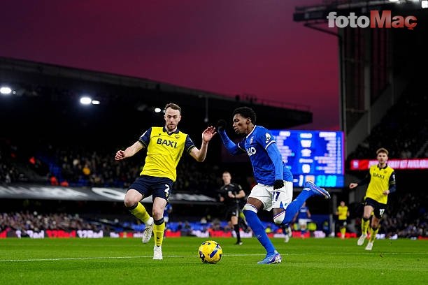 jaden philogene kimdir kac yasinda ve nereli philogene piyasa degeri 4 YZCOF2Jj