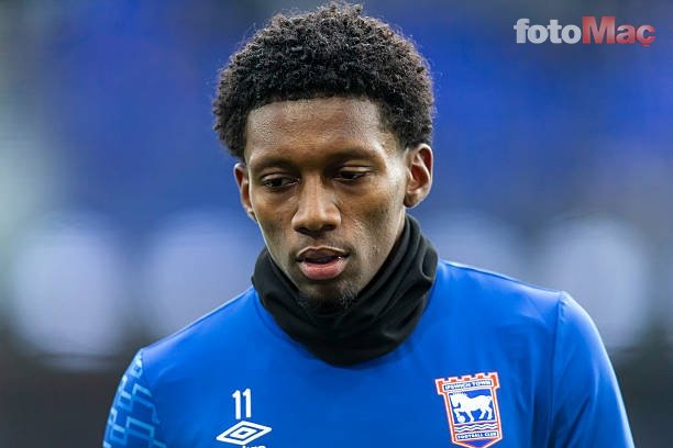 jaden philogene kimdir kac yasinda ve nereli philogene piyasa degeri 5 2SB53cdV